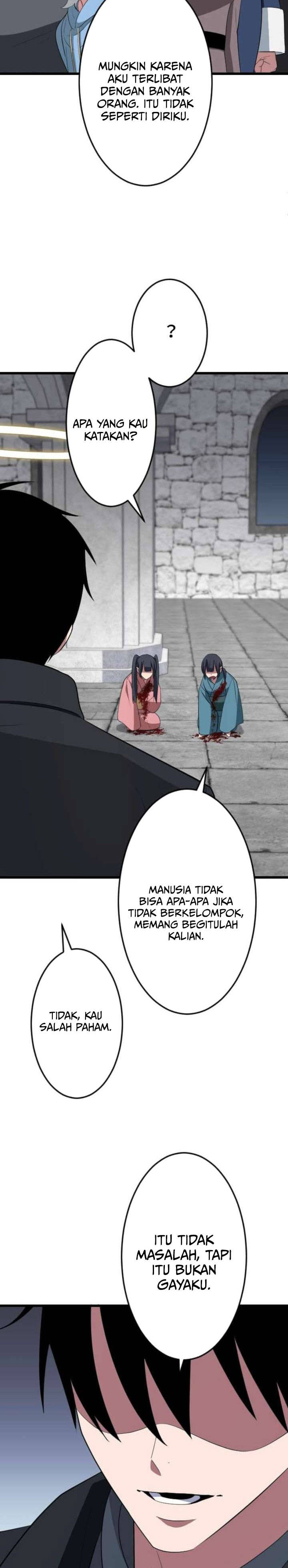 Panel 19