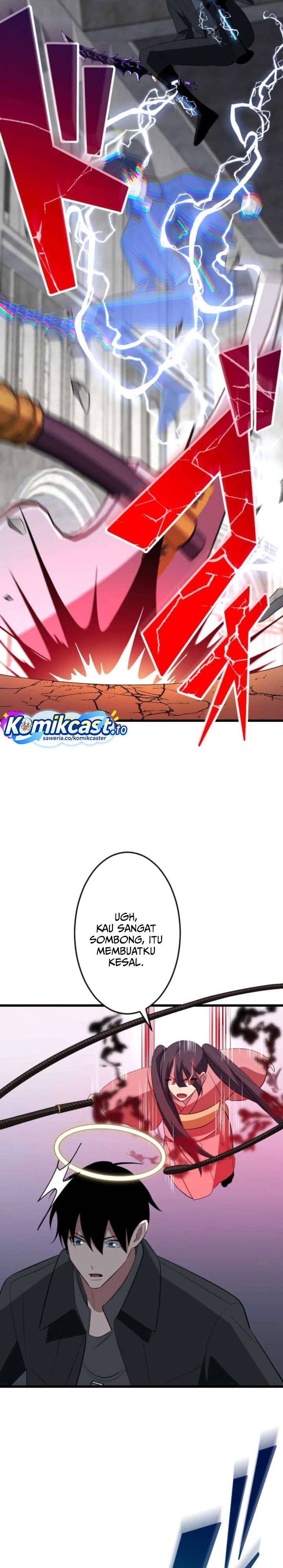 Panel 9