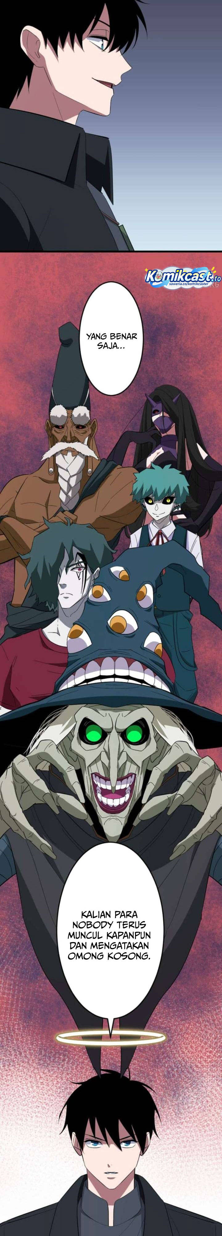 Panel 16