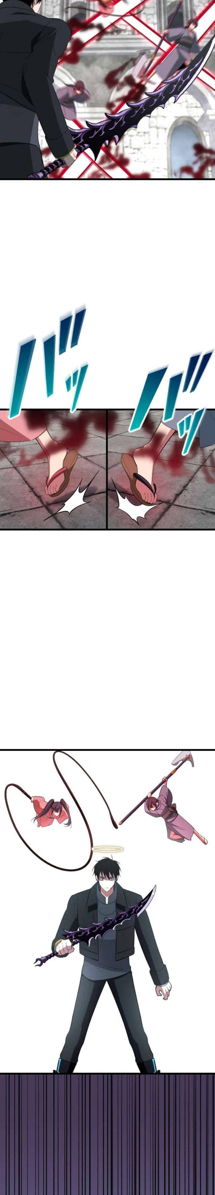 Panel 11