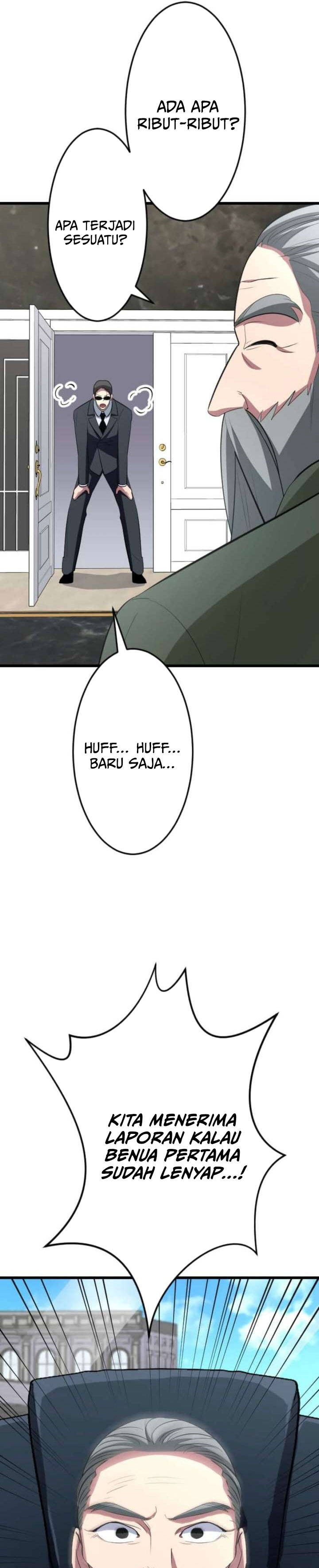 Panel 37