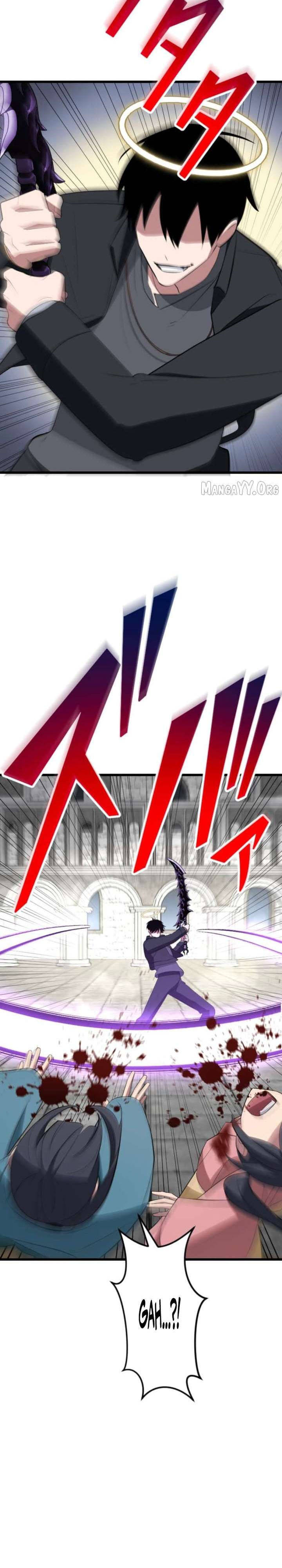 Panel 22