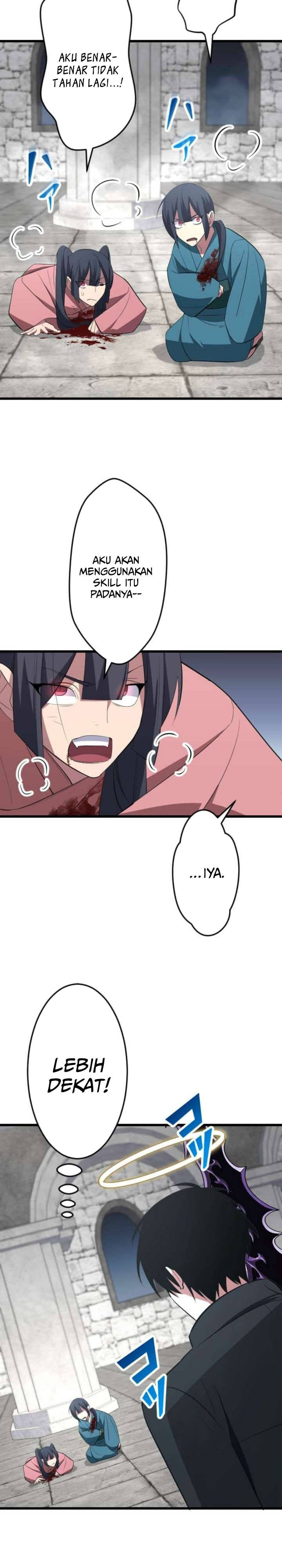 Panel 24