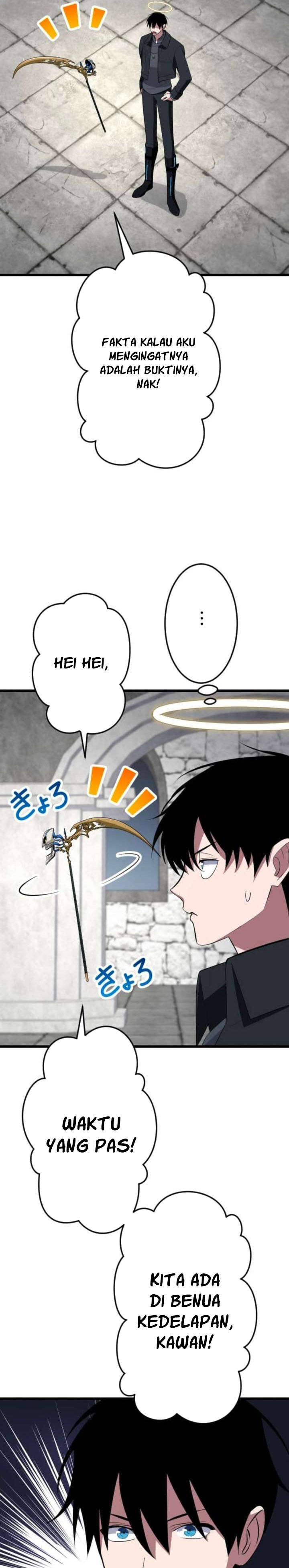 Panel 29