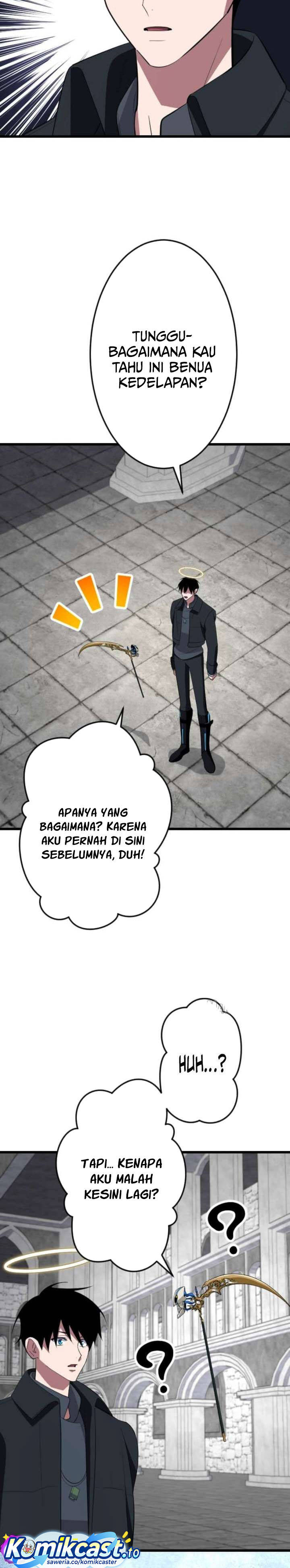 Panel 30
