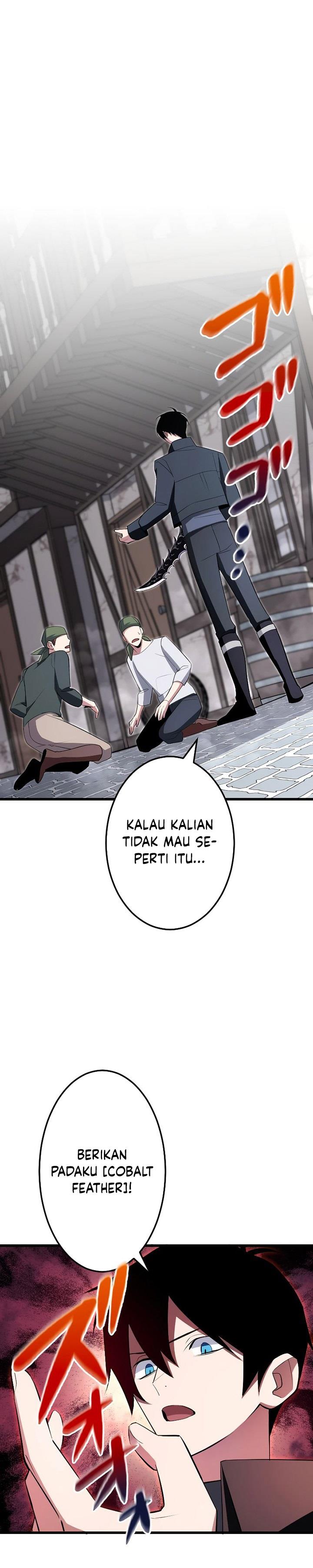 Panel 1