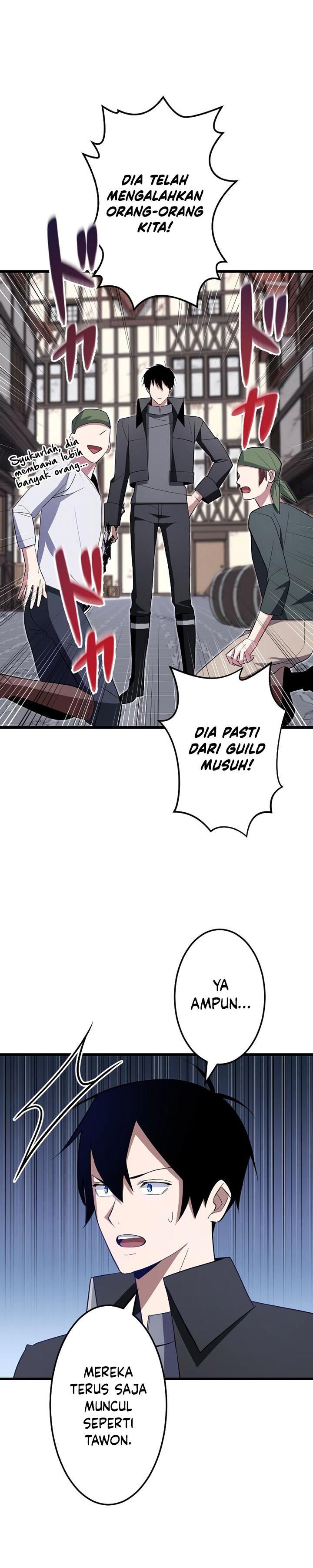 Panel 3