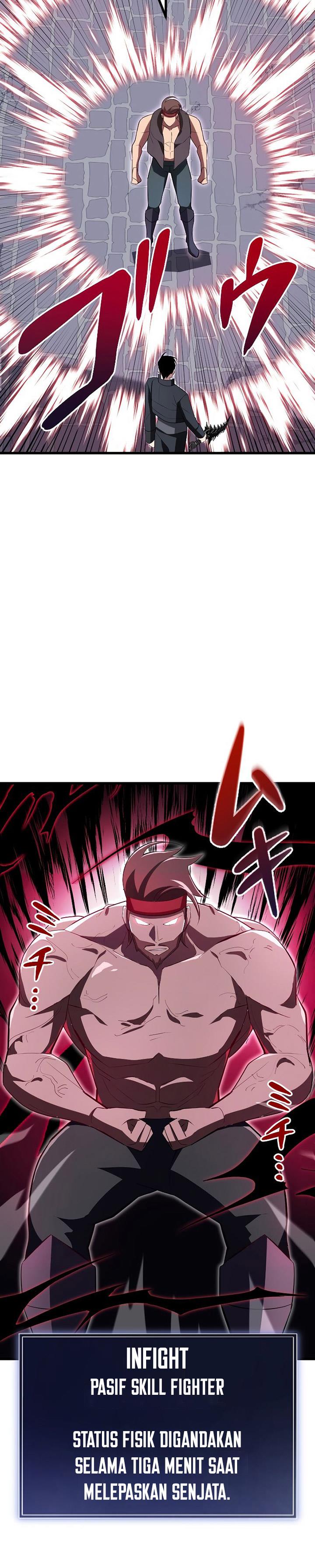 Panel 28