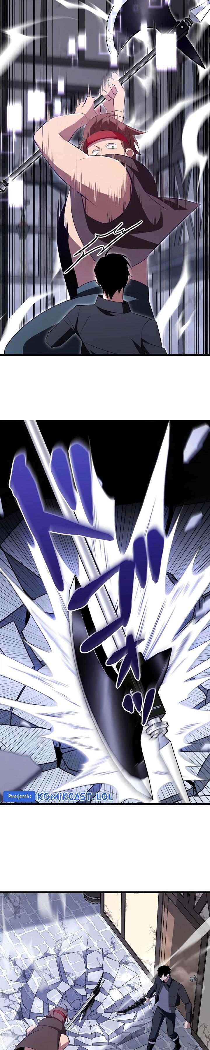 Panel 19