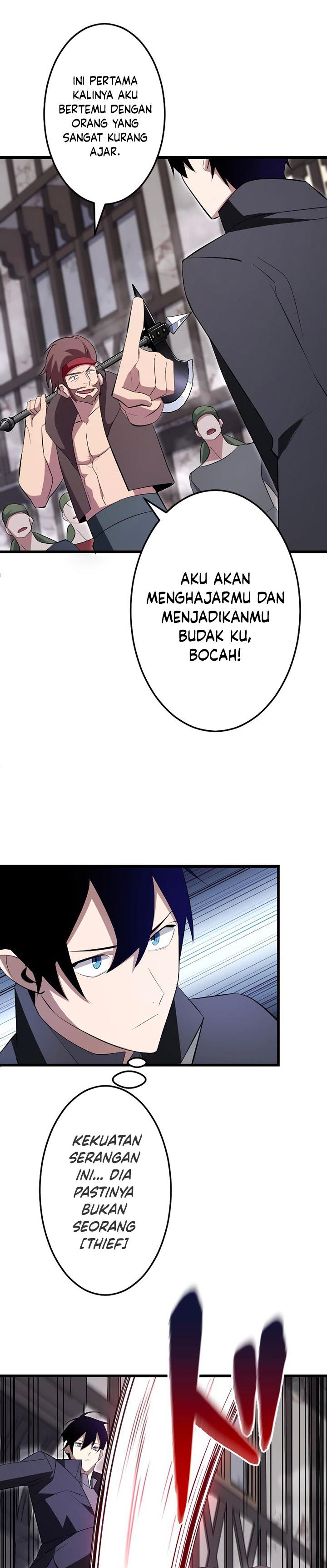 Panel 21