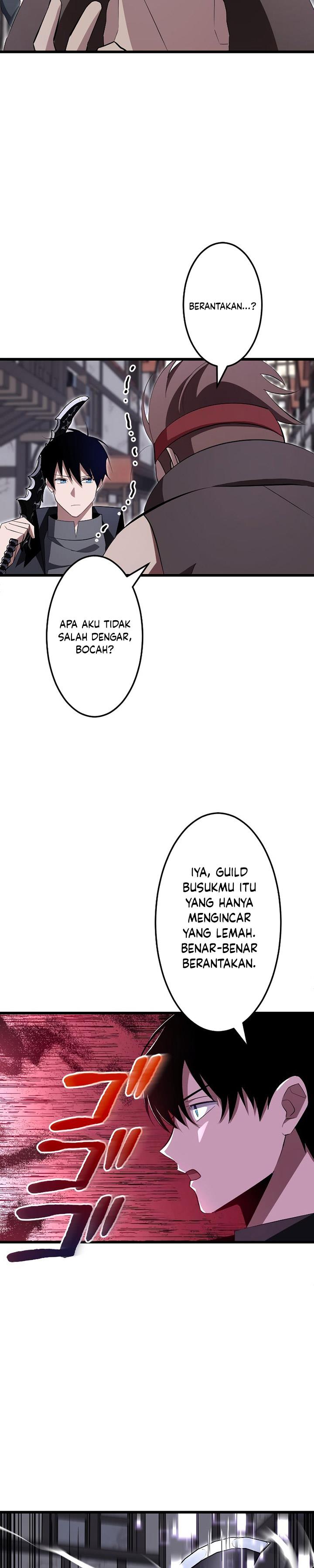 Panel 18