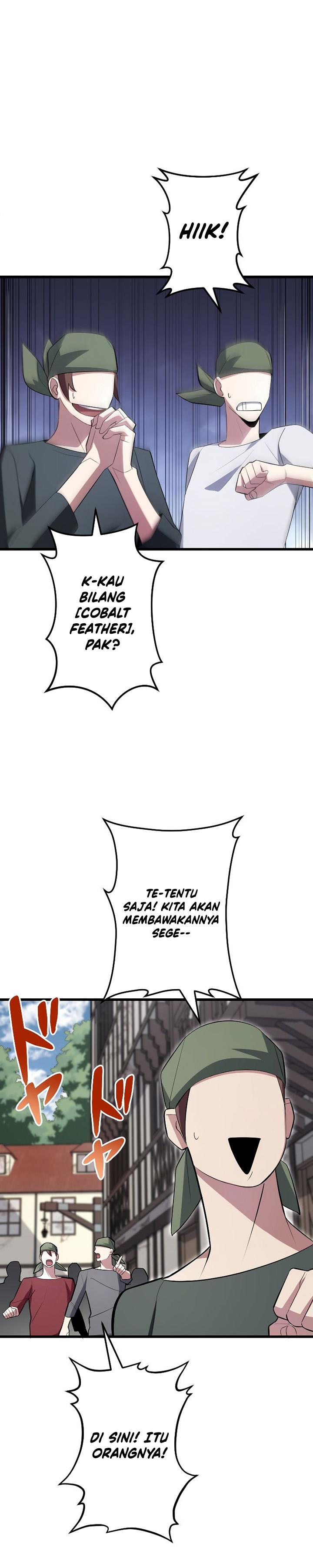 Panel 2