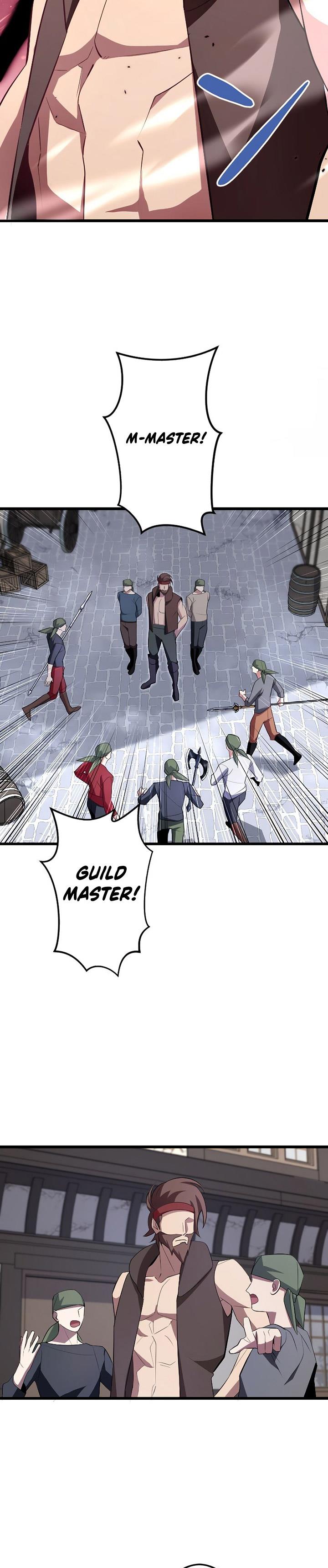 Panel 9