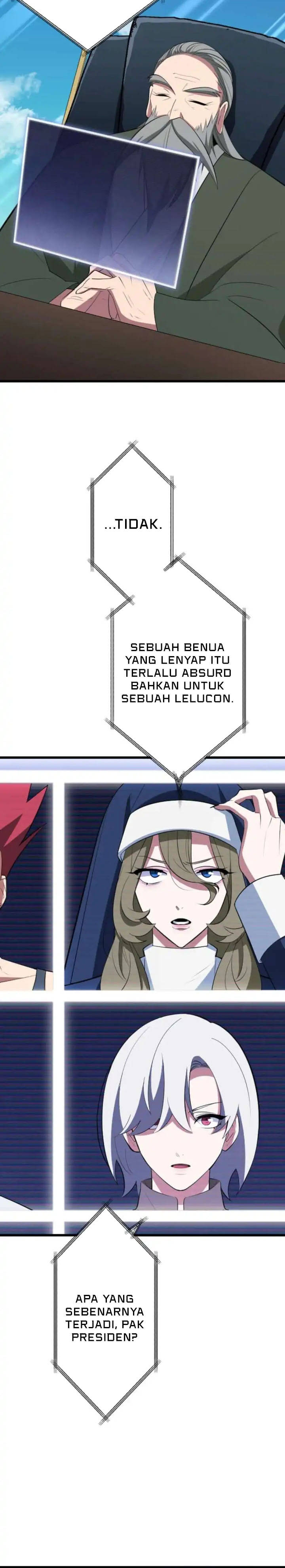 Panel 4