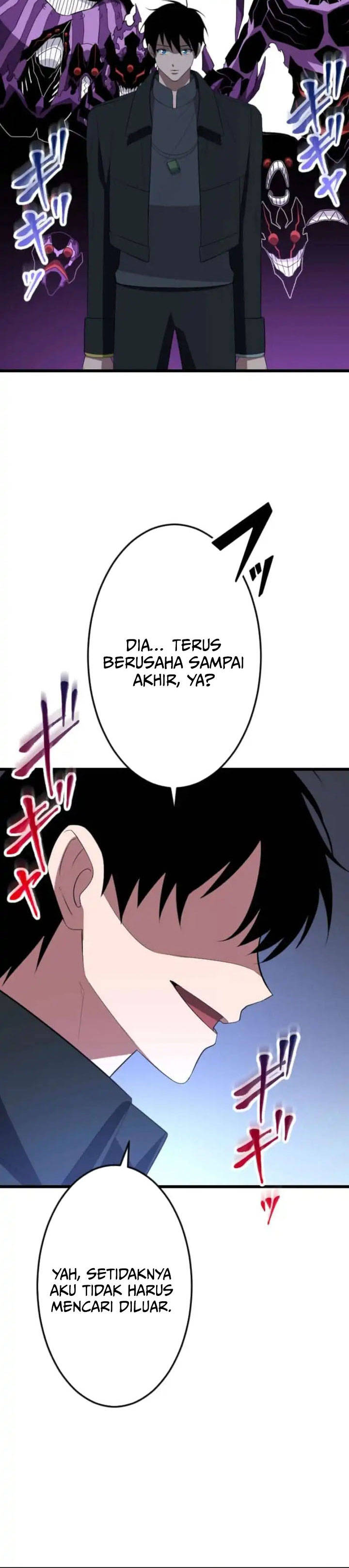Panel 40