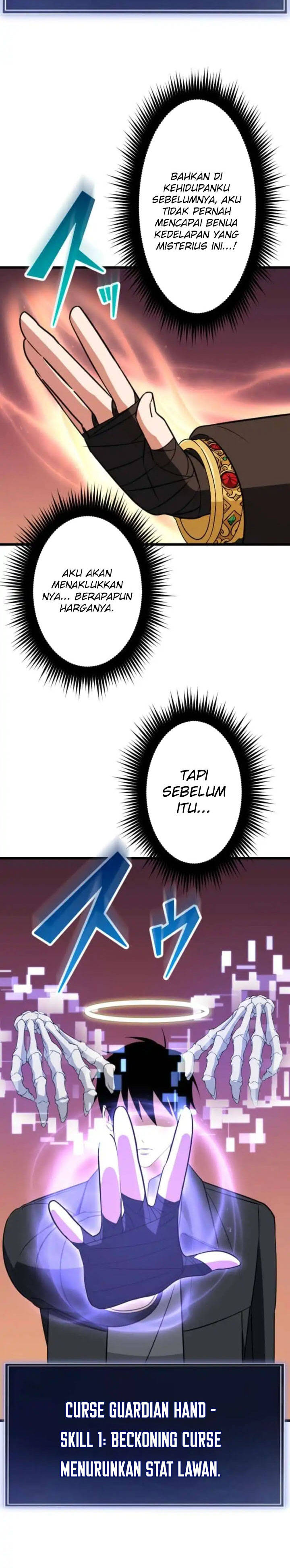Panel 28