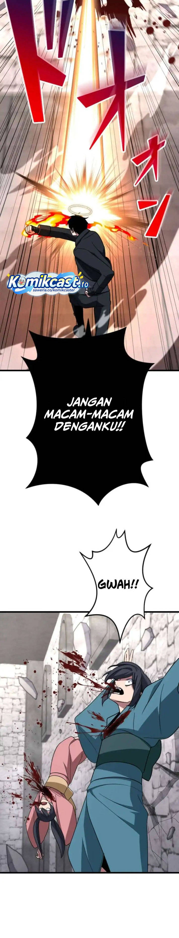 Panel 31