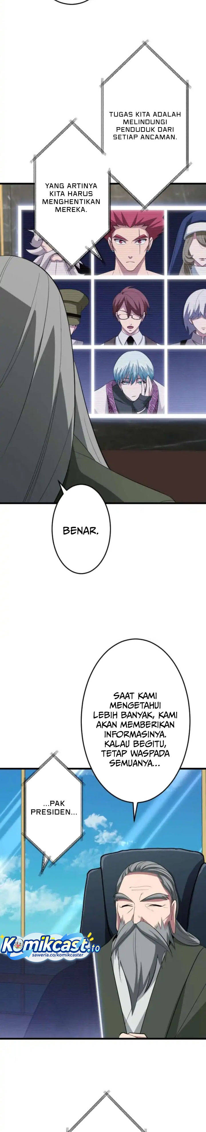 Panel 11