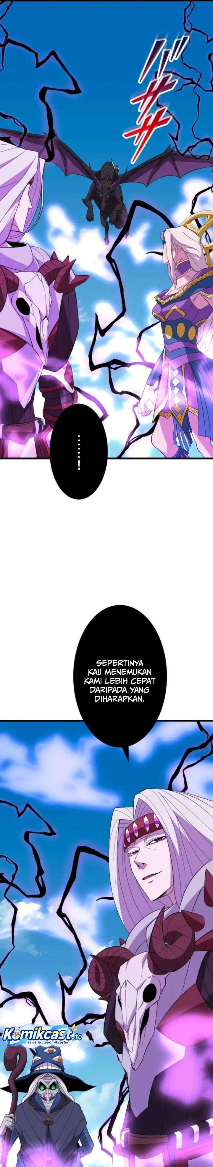 Panel 17