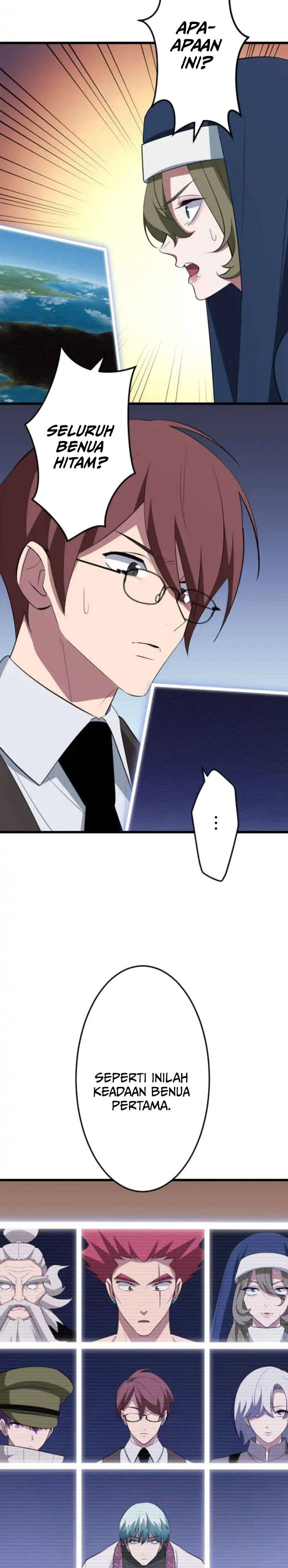 Panel 6