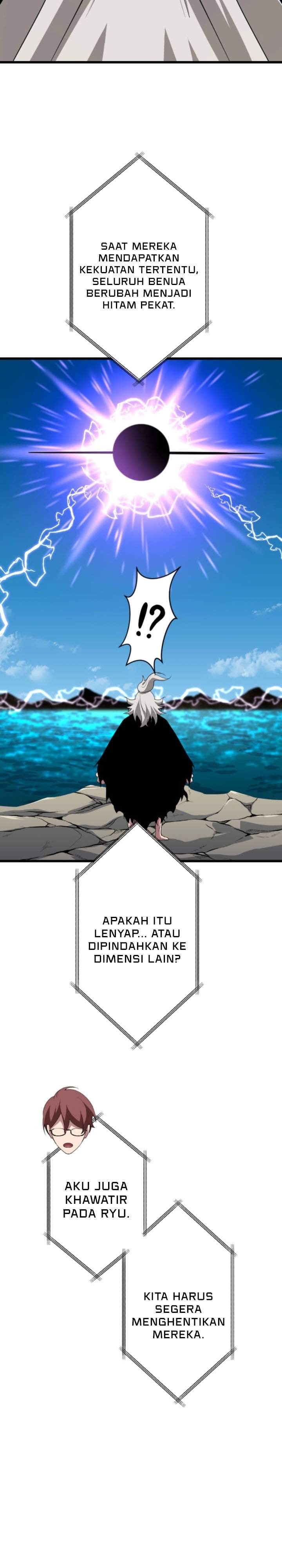 Panel 16