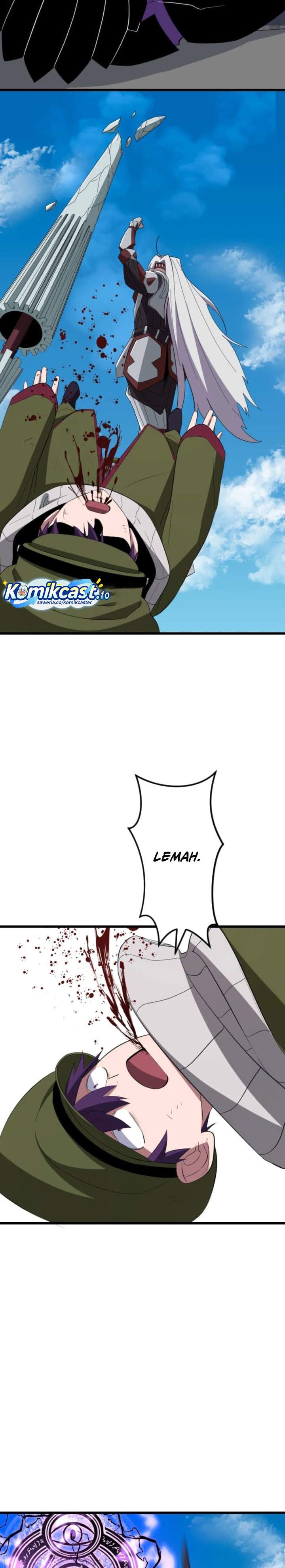 Panel 10