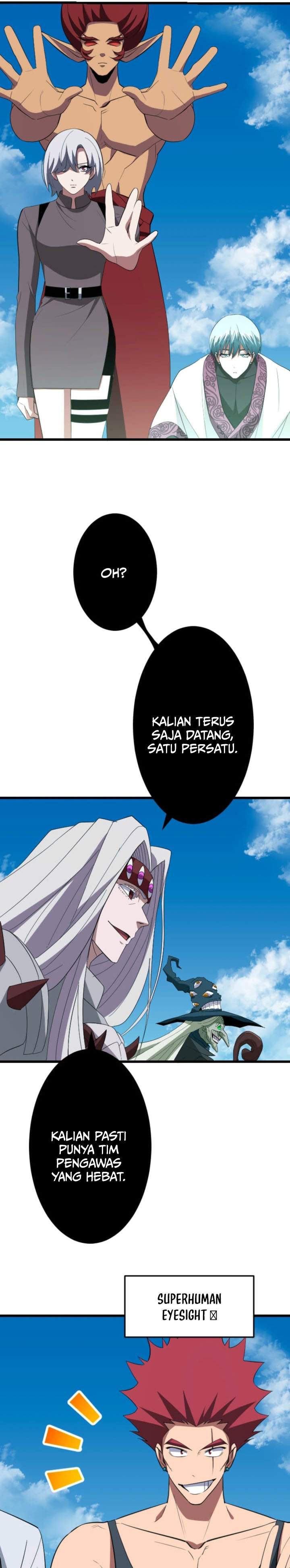 Panel 21