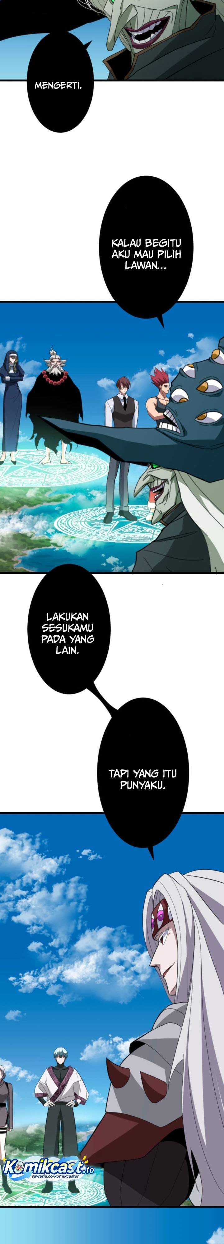 Panel 32