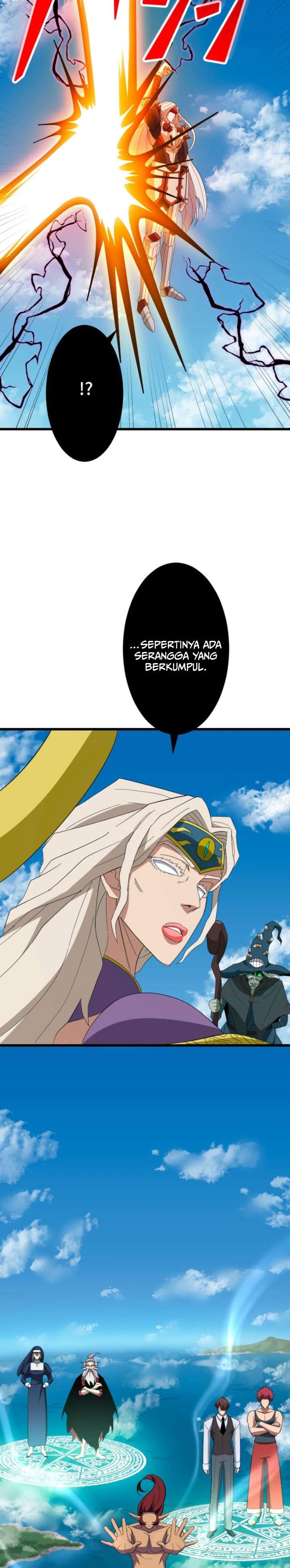 Panel 19