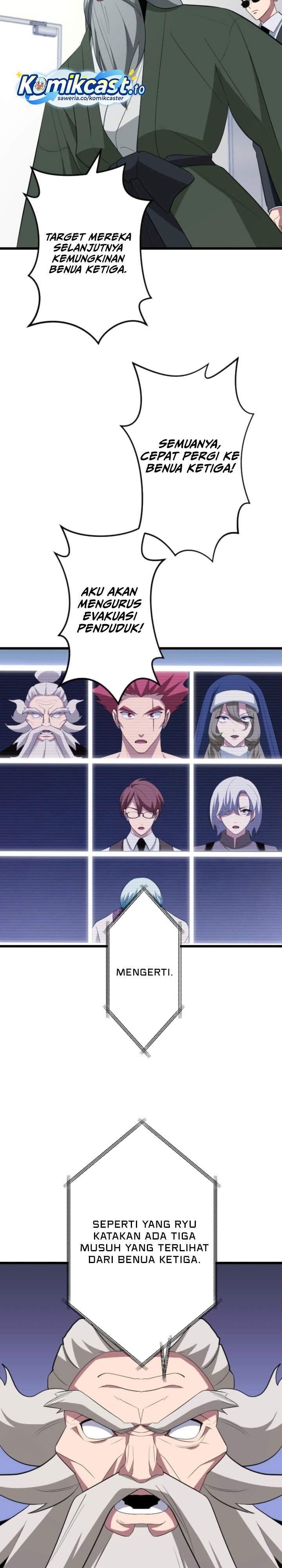 Panel 15