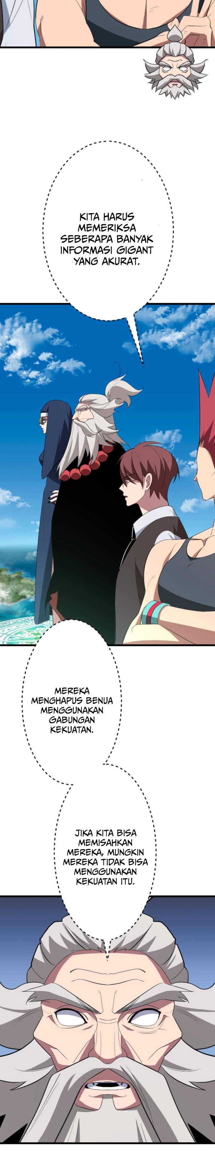Panel 22