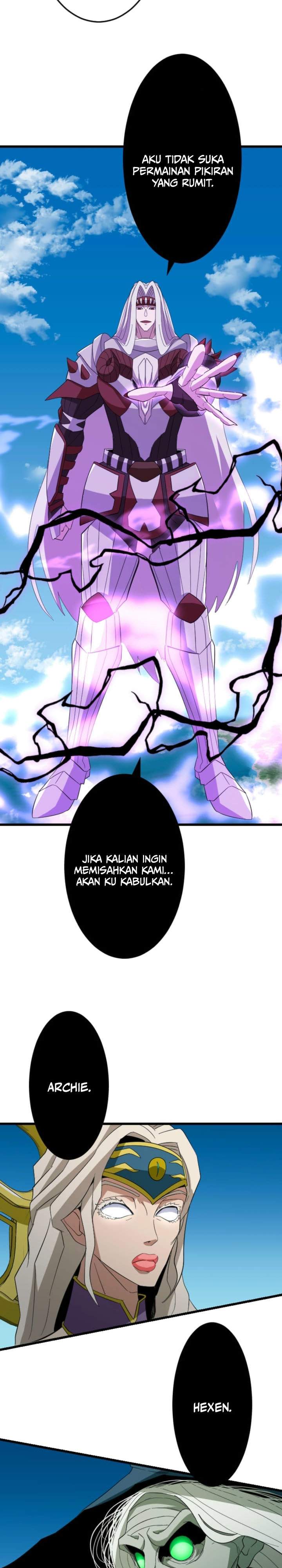 Panel 31