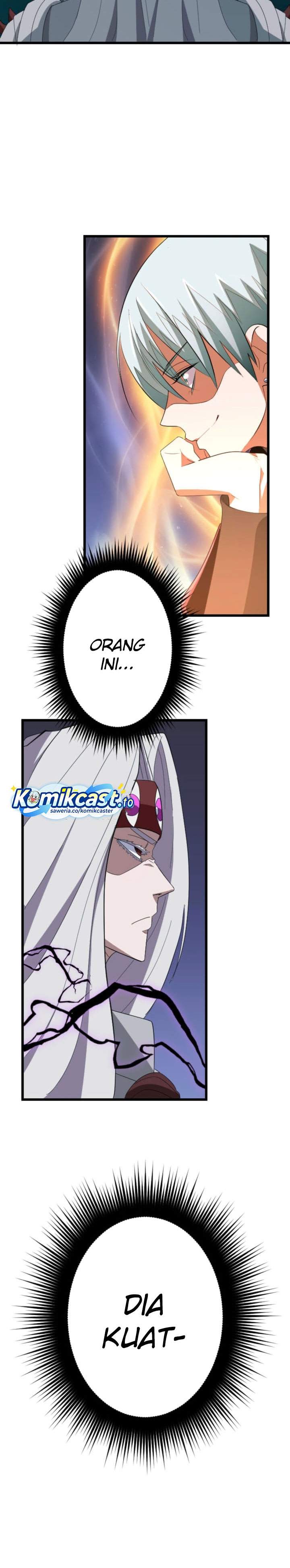 Panel 24