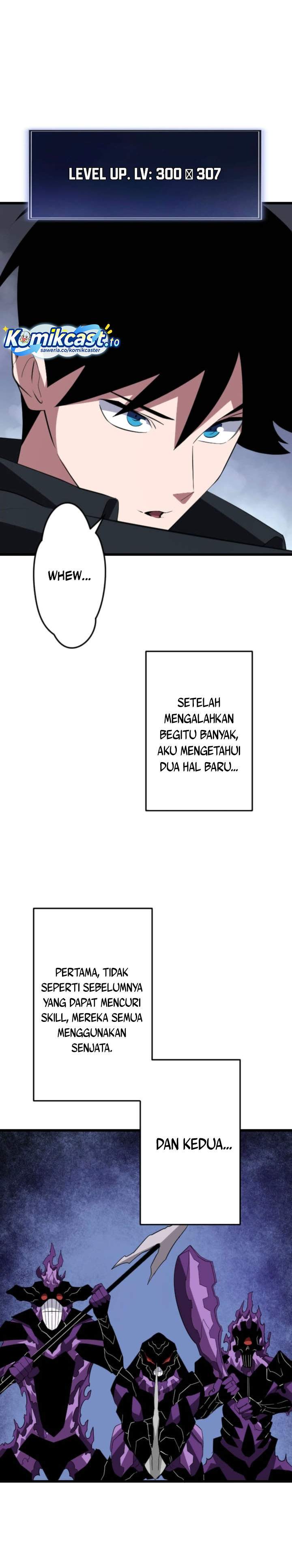 Panel 5