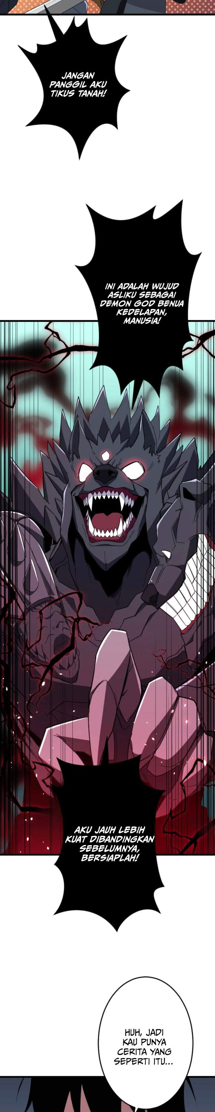 Panel 27
