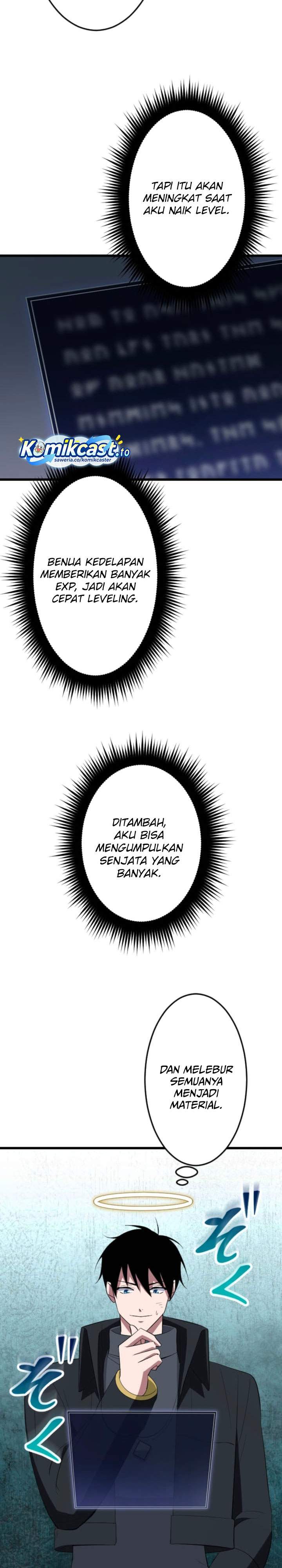 Panel 18