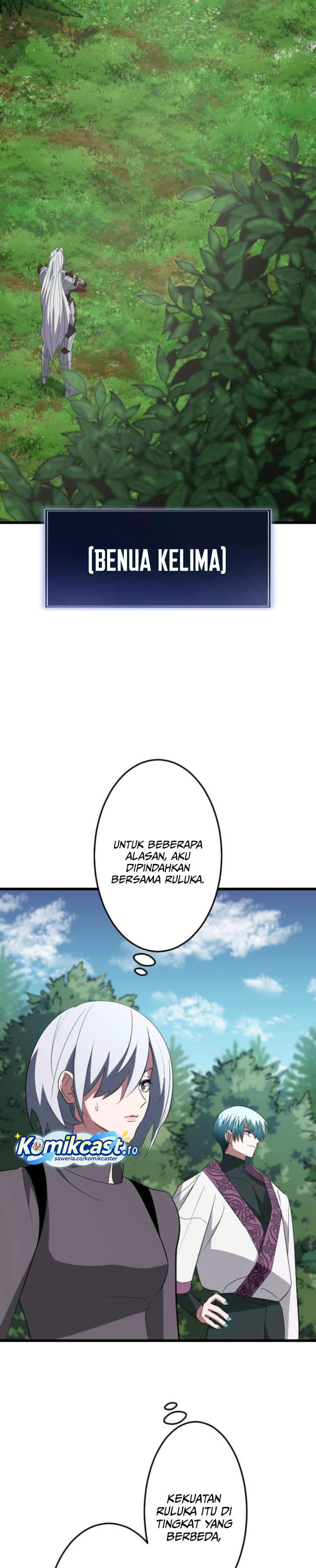 Panel 9