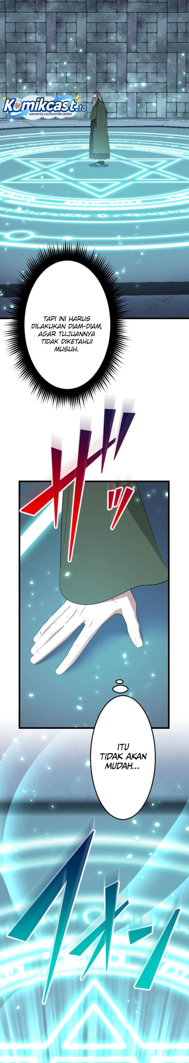 Panel 4
