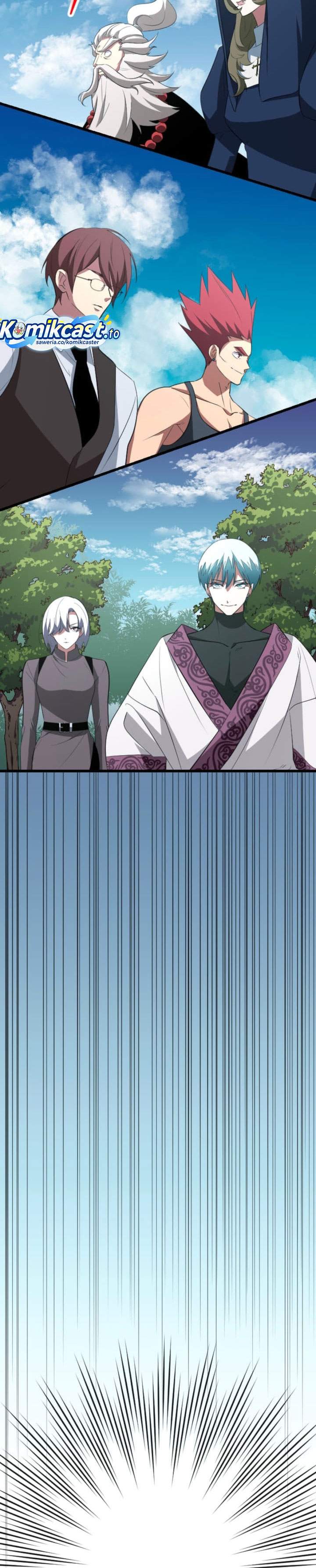 Panel 12