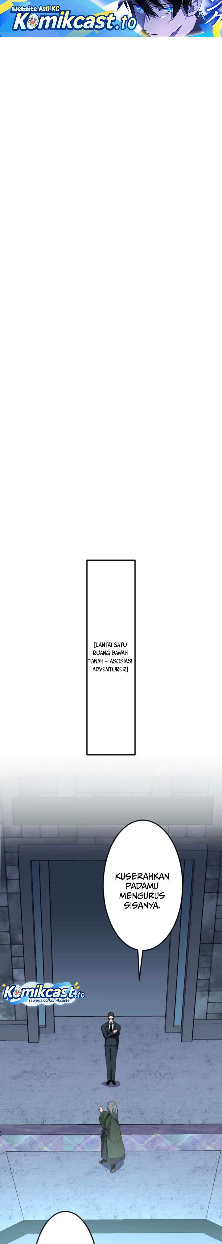 Panel 1