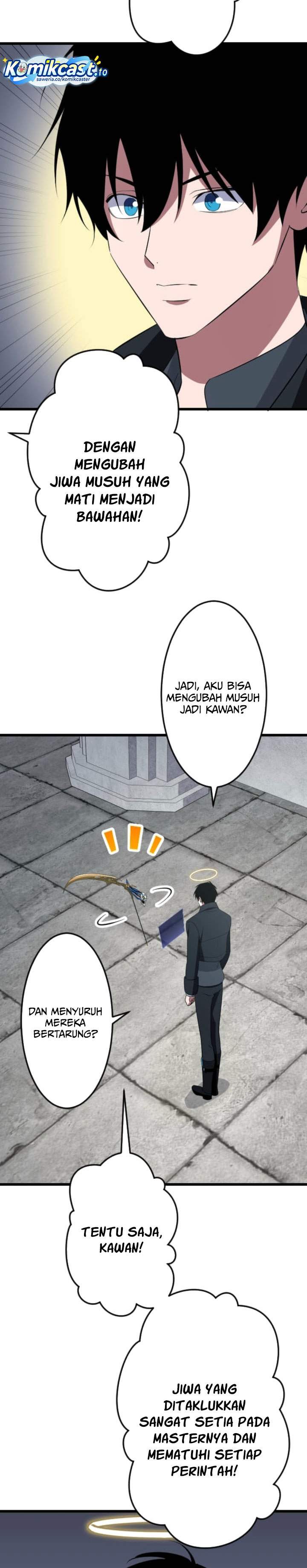 Panel 16