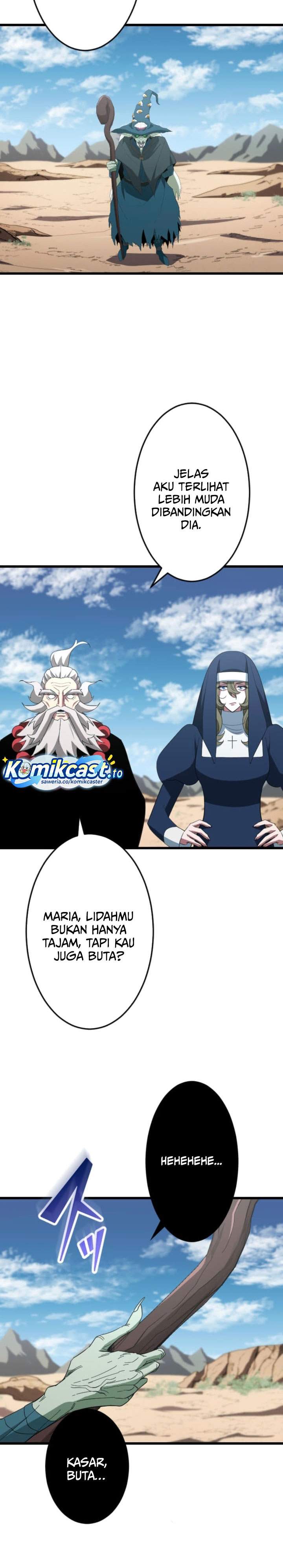 Panel 30