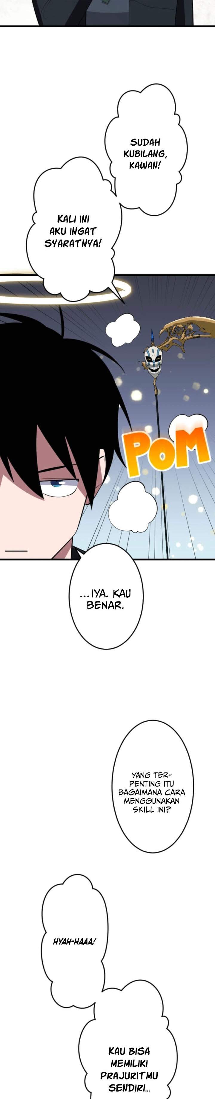 Panel 15