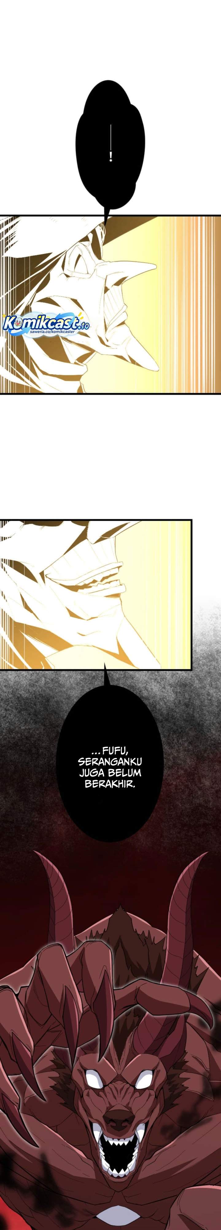 Panel 25