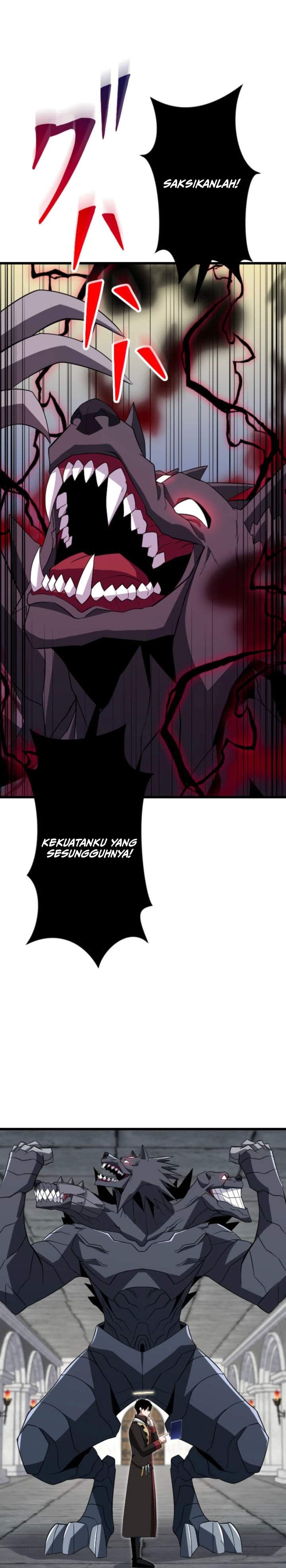 Panel 29