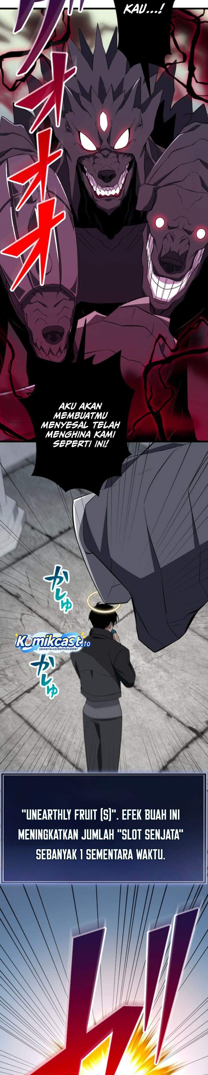 Panel 34