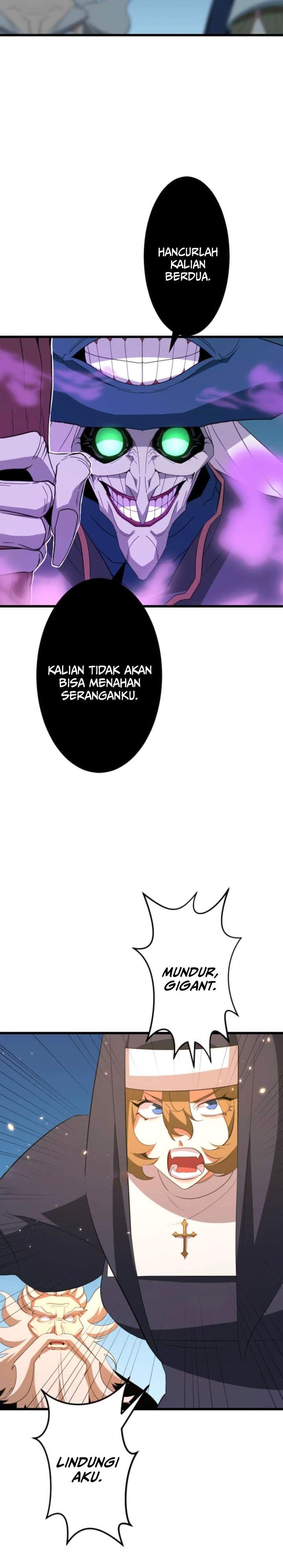 Panel 11
