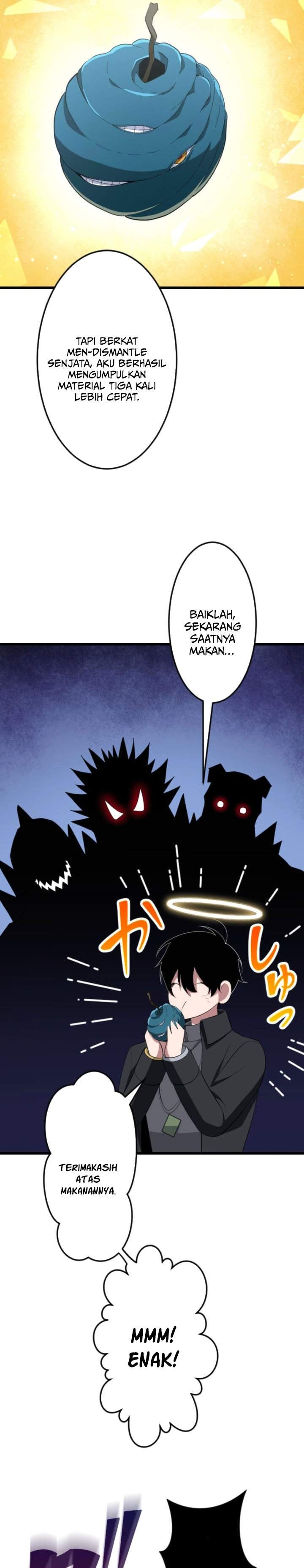 Panel 33