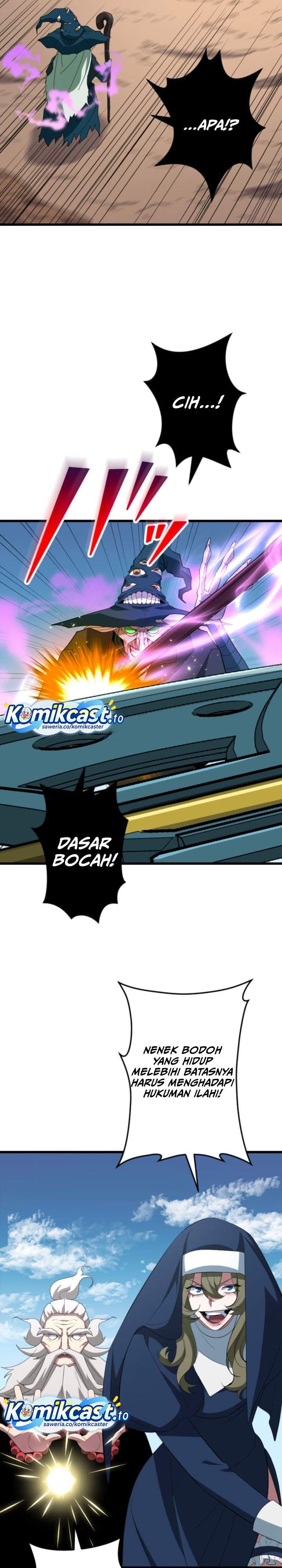 Panel 23
