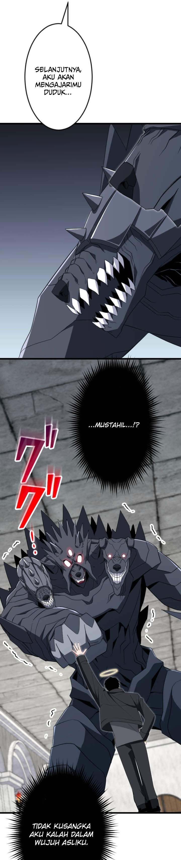 Panel 37